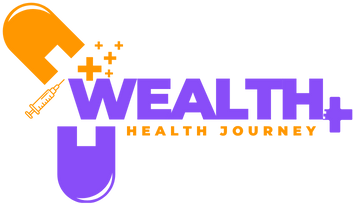 Wealth is Health Journey